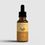 Suggest Product Thumbnail