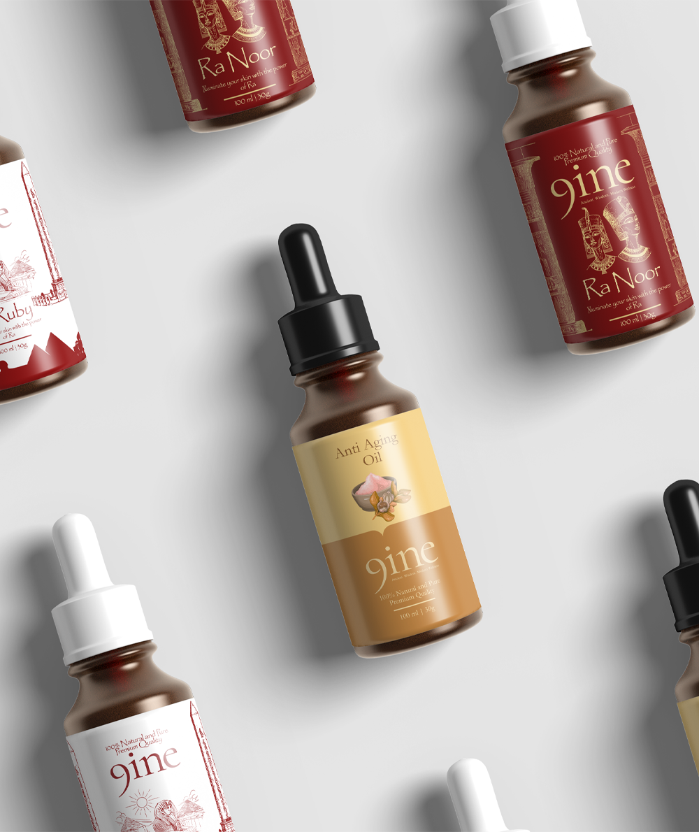 anti-s-5 9ine anti-aging serum1