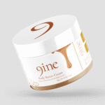 Suggest Product Thumbnail