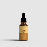 Suggest Product Thumbnail