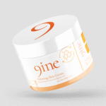 Suggest Product Thumbnail