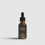 Suggest Product Thumbnail
